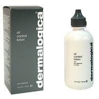 Dermalogica by Dermatologica Dermalogica Oil Control Lotion--/4OZdermalogica 