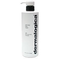 Dermalogica by Dermalogica Dermalogica Anti-Bac Skin Wash--473ml/16ozdermalogica 