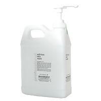 Dermalogica by Dermalogica Dermalogica Anti-Bac Skin Wash ( Salon Size )--946ml/32ozdermalogica 