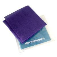 Dermalogica by Dermalogica The Ultimate Buffing Cloth--12 x 36 inchesdermalogica 