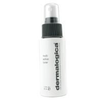 Dermalogica by Dermalogica Multi-Active Toner ( Travel Size )--50ml/1.7ozdermalogica 