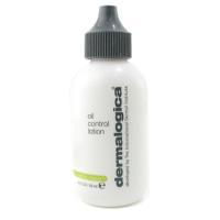 Dermalogica by Dermalogica MediBac Clearing Oil Control Lotion ( Unboxed )--59ml/2ozdermalogica 