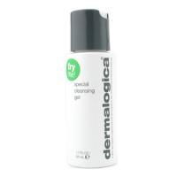 Dermalogica by Dermatologica Special Cleansing Gel ( Travel Size )--/1.7OZdermalogica 