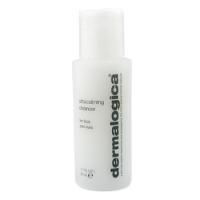 Dermalogica by Dermatologica Ultracalming Cleanser ( Travel Size )--/1.7OZdermalogica 