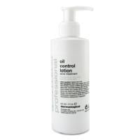 Dermalogica by Dermalogica Oil Control Lotion - Salon Size ( Exp. Date 06/2008 )--177ml/5.9ozdermalogica 