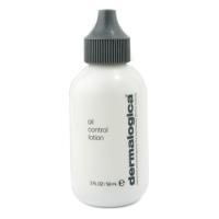 Dermalogica by Dermalogica Oil Control Lotion ( Exp. Date 06/2008 )--59ml/2ozdermalogica 