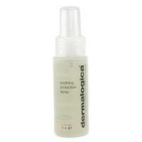 Dermalogica by Dermatologica Soothing Protection Spray ( Travel Size )--/1.7OZdermalogica 