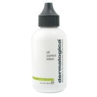 Dermalogica by Dermalogica MediBac Clearing Oil Control Lotion ( Exp. Date 10/2008 )--59ml/2ozdermalogica 