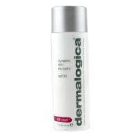 Dermalogica by Dermalogica Age Smart Dynamic Skin Recovery SPF 30 ( Unboxed )--50ml/1.7ozdermalogica 