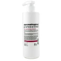 Dermalogica by Dermalogica Age Smart Skin Resurfacing Cleanser ( Unboxed )--150ml/5.1ozdermalogica 