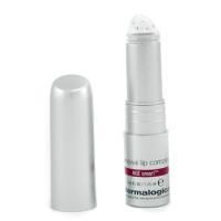 Dermalogica by Dermatologica Age Smart Renewal Lip Complex ( Unboxed )--/0.06OZdermalogica 