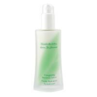 ELIZABETH ARDEN by Elizabeth Arden Green Tea Skincare Energizing Moisture Lotion ( Unboxed )--50ml/1.7ozelizabeth 