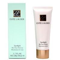 ESTEE LAUDER by Estee Lauder Estee Lauder Spotlight Sintone Perfector--50ml/1.7ozestee 