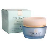 ESTEE LAUDER by Estee Lauder Estee Lauder Hydra Complete Multi-Level Moisture Creme - N/C Skin--30ml/1ozestee 