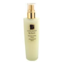 ESTEE LAUDER by Estee Lauder Estee Lauder Re-Nutriv Intensive Lifting Lotion--125ml/4.2ozestee 