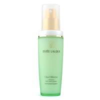 ESTEE LAUDER by Estee Lauder Estee Lauder Clear Difference Advanced Oil Control Hydrator--50ml/1.7ozestee 