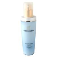 ESTEE LAUDER by Estee Lauder Estee Lauder Hydra Complete Multi-Level Moisture Lotion - Normal/ Combination Skin--100ml/3.4ozestee 