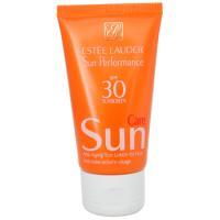 ESTEE LAUDER by Estee Lauder Sun Performance Anti-Aging Sun Lotion for Face SPF 30--50ml/1.7ozestee 