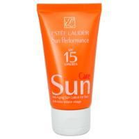 ESTEE LAUDER by Estee Lauder Sun Performance Anti-Aging Sun Lotion for Face SPF 15--50ml/1.7ozestee 