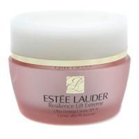 ESTEE LAUDER by Estee Lauder Resilience Lift Extreme Ultra Firming Cream SPF15 ( Normal/ Combination Skin )--30ml/1ozestee 