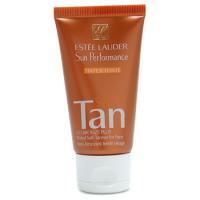 ESTEE LAUDER by Estee Lauder Go Bronze Self Tanner For Face--50ml/1.7ozestee 