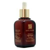 ESTEE LAUDER by Estee Lauder Advanced Night Repair--75ml/2.5ozestee 