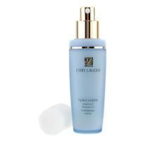 ESTEE LAUDER by Estee Lauder Hydra Complete Muti-Level Moisture Gel--50ml/1.7ozestee 