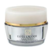 ESTEE LAUDER by Estee Lauder Future Perfect Anti-Wrinkle Radiance Cream SPF 15 ( Dry Skin )--30ml/1ozestee 