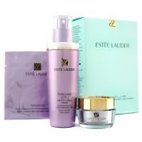 ESTEE LAUDER by Estee Lauder Perfectionist Set: Perfectionist (CP+) 100ml + Future Perfect Crm SPF15 15ml + Perf. Eye Patch--3pcsestee 