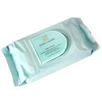 ESTEE LAUDER by Estee Lauder Take It Away LongWear Makeup Remover Towelettes--45sheetsestee 