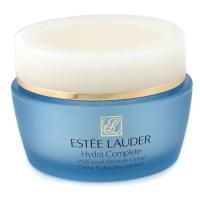 ESTEE LAUDER by Estee Lauder Hydra Complete Multi-Level Moisture Gel Creme - Normal/Combination Skins--50ml/1.7ozestee 