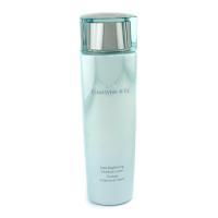 ESTEE LAUDER by Estee Lauder Cyber White Ex Extra Brightening Moisture Lotion--200ml/6.7ozestee 