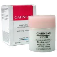 Gatineau by Gatineau Gatineau Serenrite Protective Cream Well Being--50ml/1.7ozgatineau 