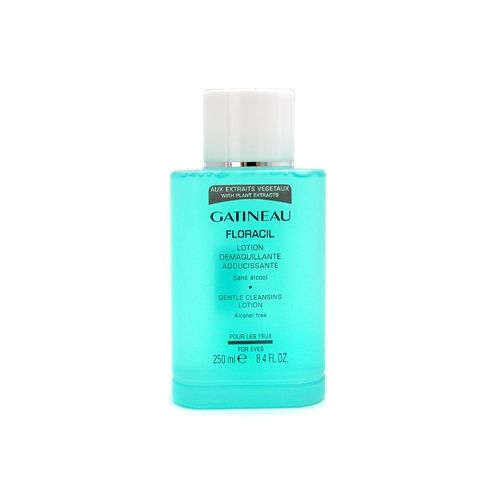 Gatineau by Gatineau Gatineau Diffusance Gentle Cleansing Lotion for Eyes--250ml/8.3ozgatineau 