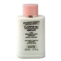 Gatineau by Gatineau Gatineau Serenite Delicate Make-Up Remover--250ml/8.3ozgatineau 