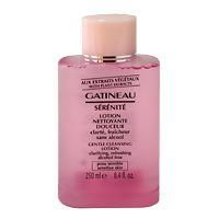 Gatineau by Gatineau Gatineau Serenite Gentle Lotion--250ml/8.3ozgatineau 