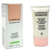 Gatineau by Gatineau Gatineau Moderactive Day Cream N/C Skin--50ml/1.7ozgatineau 