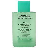 Gatineau by Gatineau Gatineau Therapie Marine Make-Up Remover--250ml/8.3ozgatineau 