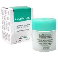 Gatineau by Gatineau Gatineau Therapie Marine Revitalising Cream--50ml/1.7ozgatineau 