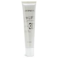 Gatineau by Gatineau Gatineau Defi Lift 3D Tinted Cream SPF 10 ( Lift Care Foundation ) - #10 Naturel Beige--30ml/1ozgatineau 