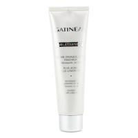 Gatineau by Gatineau Melatogenine Refreshing Cleansing Cream ( Cleanses & Tones )--/5OZgatineau 