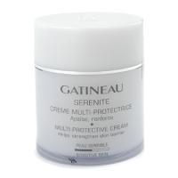 Gatineau by Gatineau Serenite Multi-Protective Cream--50ml/1.6ozgatineau 