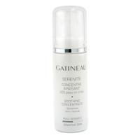 Gatineau by Gatineau Serenite Soothing Concentrate--30ml/1ozgatineau 