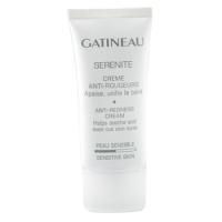 Gatineau by Gatineau Serenite Anti-Redness Cream--/1OZgatineau 