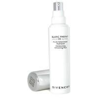 GIVENCHY by Givenchy Blanc Parfait W4-L Moisturizing Whitening Fluid--50ml/1.7ozgivenchy 