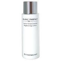 GIVENCHY by Givenchy Blanc Parfait W4-L Brightening Lotion--200ml/6.7ozgivenchy 