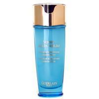 GUERLAIN by Guerlain Super Aqua-Serum Optimum Hydration Revitalizer--50ml/1.7ozguerlain 