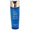 GUERLAIN by Guerlain Issima Success Model Lifting Serum Ultra Firming--30ml/1ozguerlain 