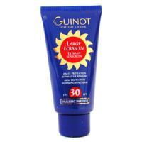 Guinot by GUINOT High Protection Soothing Sun Cream SPF30--50ml/1.8ozguinot 