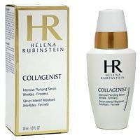 Helena Rubinstein by Helena Rubinstein Helena Rubinstein Collagenist Night Serum--30ml/1ozhelena 